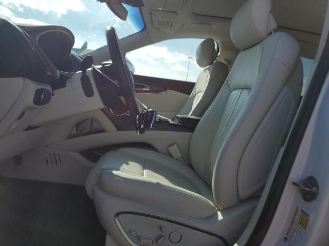 2019 LINCOLN NAUTILUS B 2LMPJ9JP2KBL58763