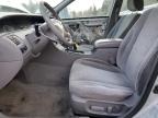 Lot #3033670740 2002 TOYOTA AVALON XL