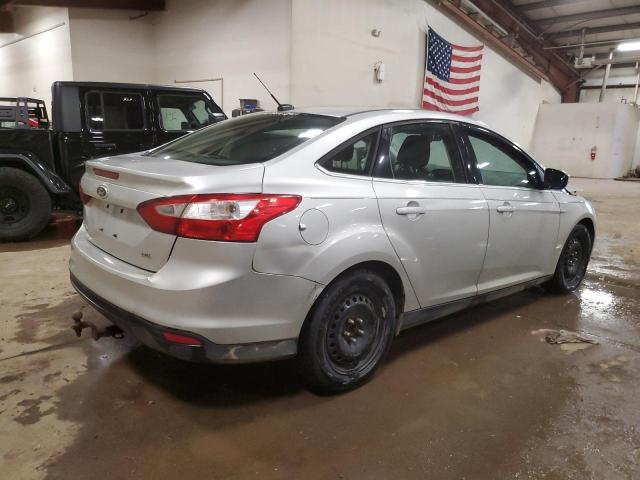 Vin: 1fahp3h25cl159045, lot: 83328754, ford focus sel 20123