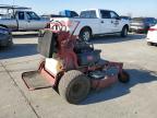 Lot #3023900233 2013 TORO MOWER DECK