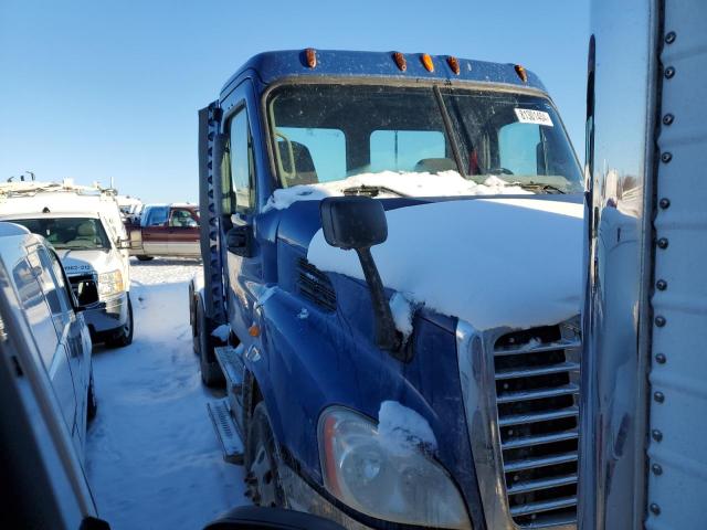 2014 FREIGHTLINER CASCADIA 1 #3025137182