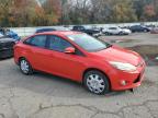 Lot #3024889432 2012 FORD FOCUS SE