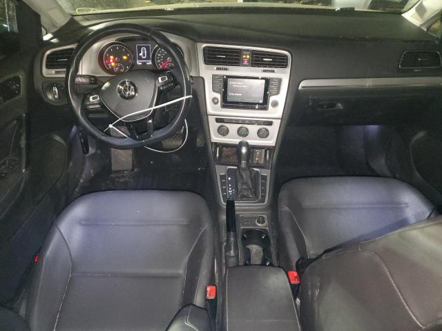 2015 VOLKSWAGEN GOLF - 3VW217AU8FM026414