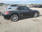 Lot #3029811246 2010 PORSCHE BOXSTER