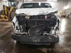 Lot #3037765331 2012 CHEVROLET EXPRESS G1