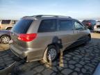 Lot #3029832245 2004 TOYOTA SIENNA CE