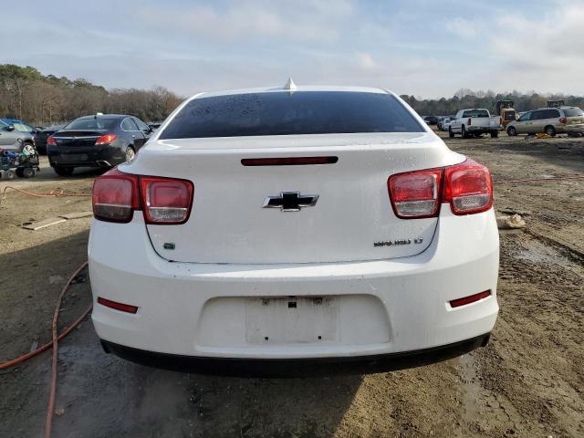 2015 CHEVROLET MALIBU 2LT - 1G11D5SL7FU148685