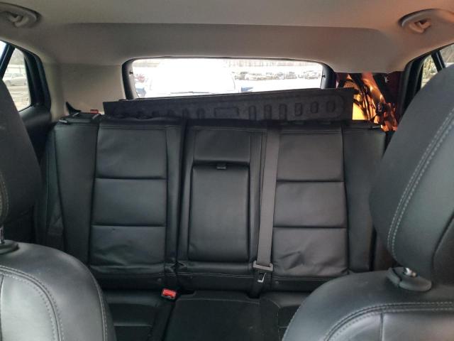 2019 BUICK ENCORE ESS - KL4CJCSM3KB766558