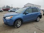 Lot #3024877368 2016 SUBARU FORESTER 2