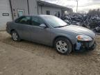 Lot #3025137213 2008 CHEVROLET IMPALA LS