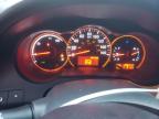 Lot #3025021178 2007 NISSAN ALTIMA HYB