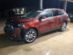 2015 FORD EDGE TITAN - 2FMPK4K9XFBB27305