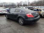 Lot #3025046185 2010 HONDA ACCORD EX