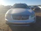 Lot #3023664979 2006 INFINITI FX35