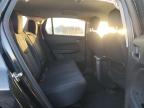 Lot #3024752261 2012 GMC TERRAIN SL