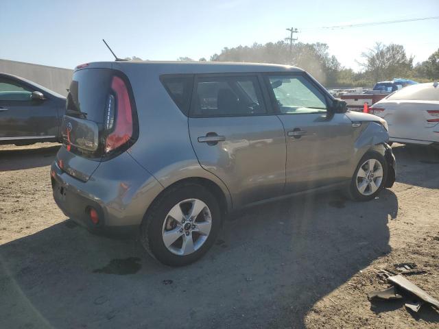 VIN KNDJN2A29J7559704 2018 KIA SOUL no.3