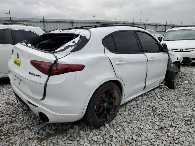 2020 ALFA ROMEO STELVIO TI - ZASPAKBN9L7C76793