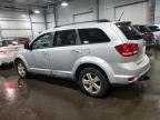 Lot #3025777312 2011 DODGE JOURNEY MA