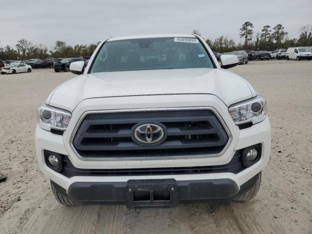 2023 TOYOTA TACOMA DOU - 3TYAZ5CN9PT040801