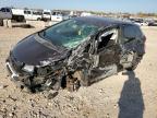 2017 HONDA FIT EX - JHMGK5H73HS015159