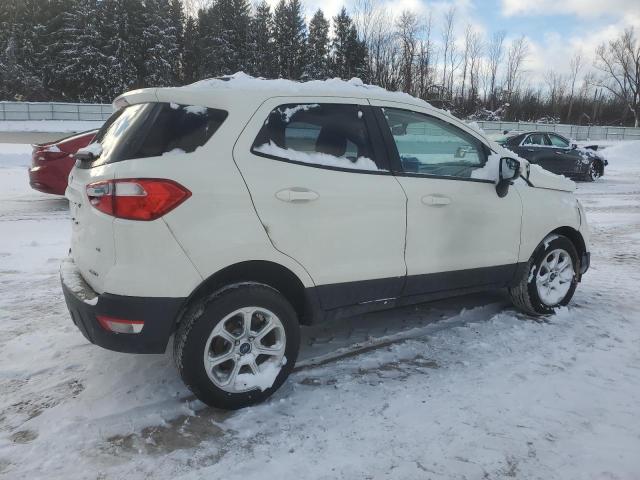 VIN MAJ6S3GL3LC335073 2020 FORD ECOSPORT no.3