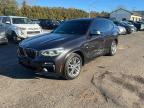 Lot #3023654996 2018 BMW X3 XDRIVEM