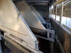 Lot #3034582749 2015 PLAT TRAILER