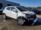 Lot #3051625122 2018 BUICK ENCORE PRE