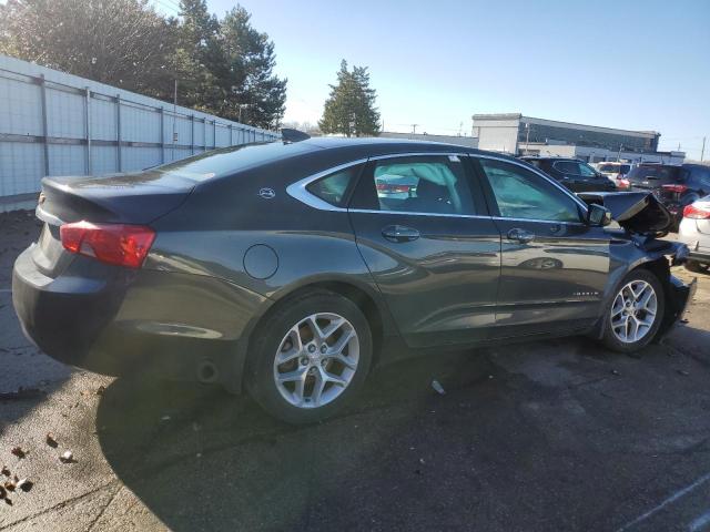 Vin: 2g11y5sa7k9127488, lot: 85075964, chevrolet impala ls 20193
