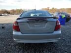 Lot #3037891265 2010 FORD FUSION SE