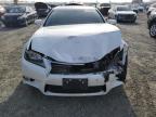 Lot #3042283882 2014 LEXUS GS 350