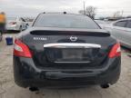 Lot #3024627658 2011 NISSAN MAXIMA S