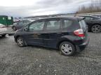 Lot #3026171264 2011 HONDA FIT