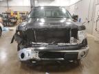 Lot #3028851070 2010 FORD F150 SUPER