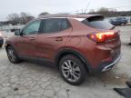 Lot #3030449459 2021 BUICK ENCORE GX