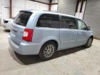 Lot #3022823294 2013 CHRYSLER TOWN & COU