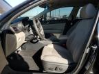 Lot #3041115144 2018 KIA OPTIMA LX