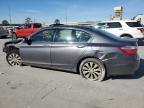 Lot #3025102245 2013 HONDA ACCORD EXL