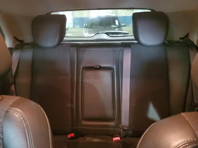 2017 BUICK ENCORE PRE - KL4CJASB5HB194579