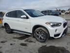 Lot #3029604077 2016 BMW X1 XDRIVE2