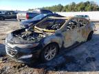 2020 CHEVROLET MALIBU LT - 1G1ZD5ST4LF011593