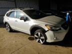 Lot #3030976501 2014 SUBARU XV CROSSTR