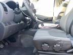 Lot #3033555095 2011 NISSAN XTERRA OFF