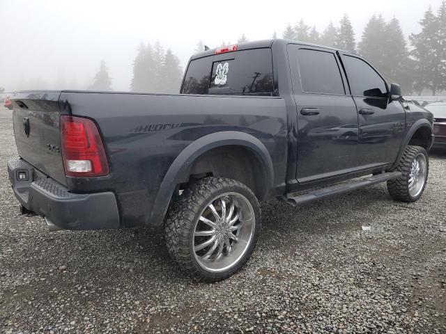 VIN 1C6RR7LT2LS145875 2020 RAM 1500 no.3