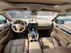 Lot #3023720924 2012 PORSCHE CAYENNE S