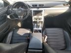 Lot #3034674668 2012 VOLKSWAGEN CC SPORT