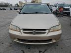 Lot #3026998789 2000 HONDA ACCORD EX