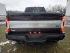 Lot #3024365566 2019 FORD F450 SUPER