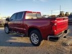 Lot #3025036213 2024 CHEVROLET SILVERADO