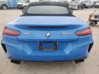 Lot #3024140813 2020 BMW Z4 M40I